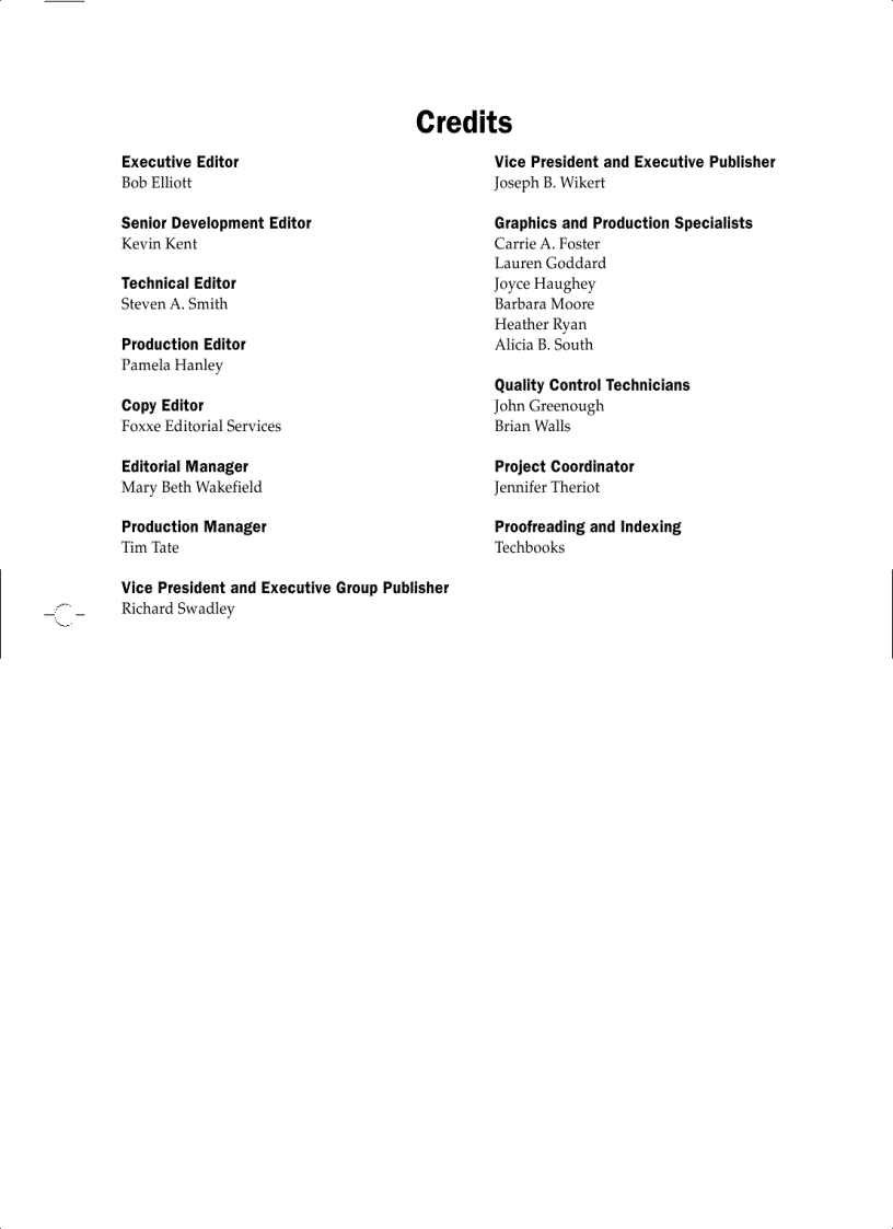 image for page Beginning Ajax with ASP NET