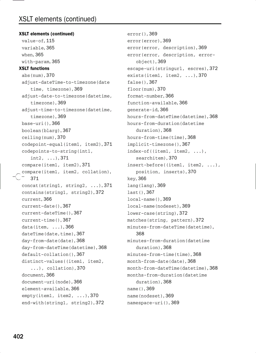 image for page Beginning Ajax with ASP NET