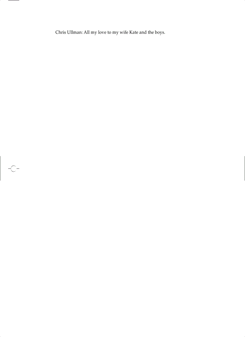 image for page Beginning ASP NET 2 0 and Databases