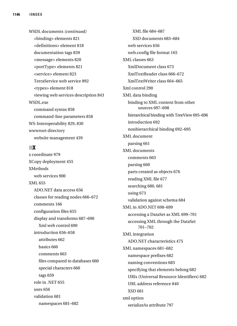 image for page Beginning ASP NET 2 0 in C Sharp 2005 From Novice to Professional