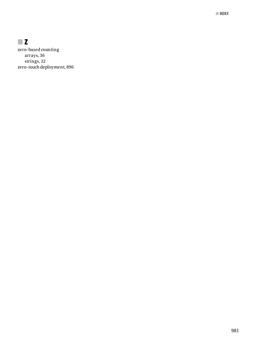 image for page Beginning ASP NET 4 in C 2010 Apress