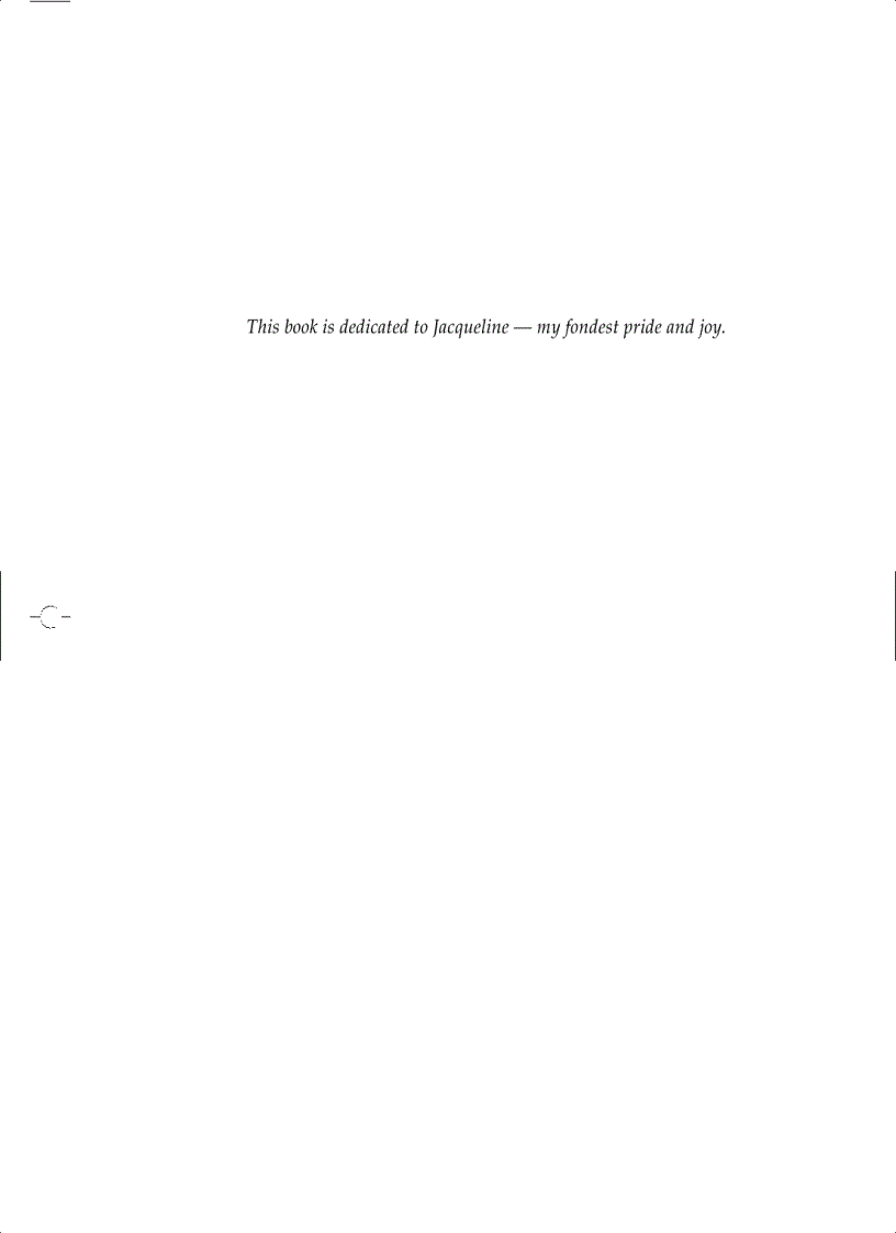 image for page Beginning Database Design Wrox Beginning Guides