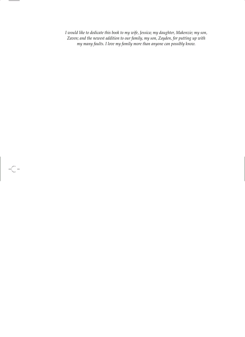image for page Beginning Expression Web