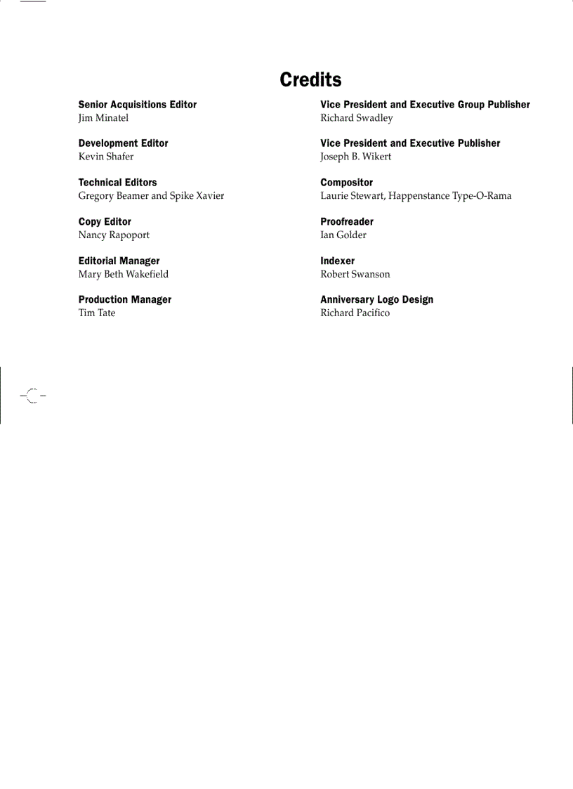 image for page Beginning Expression Web