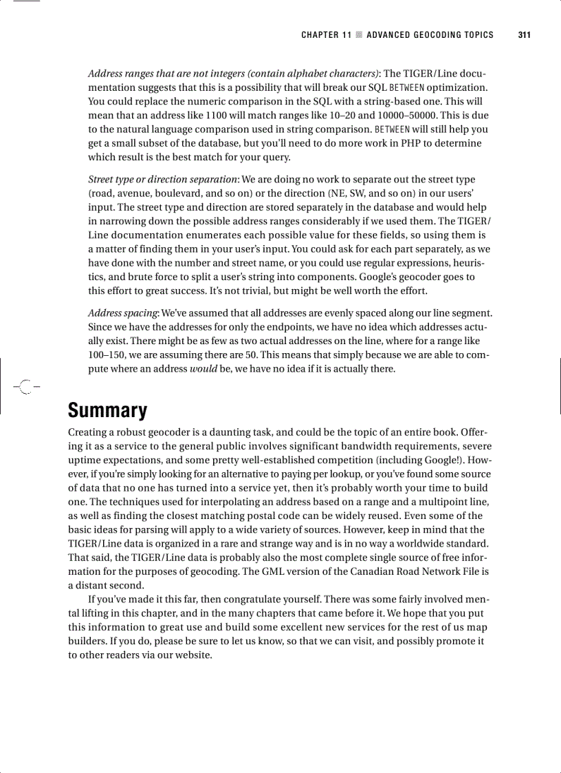 image for page Beginning Google Maps Applications with PHP and Ajax From Novice to Professional