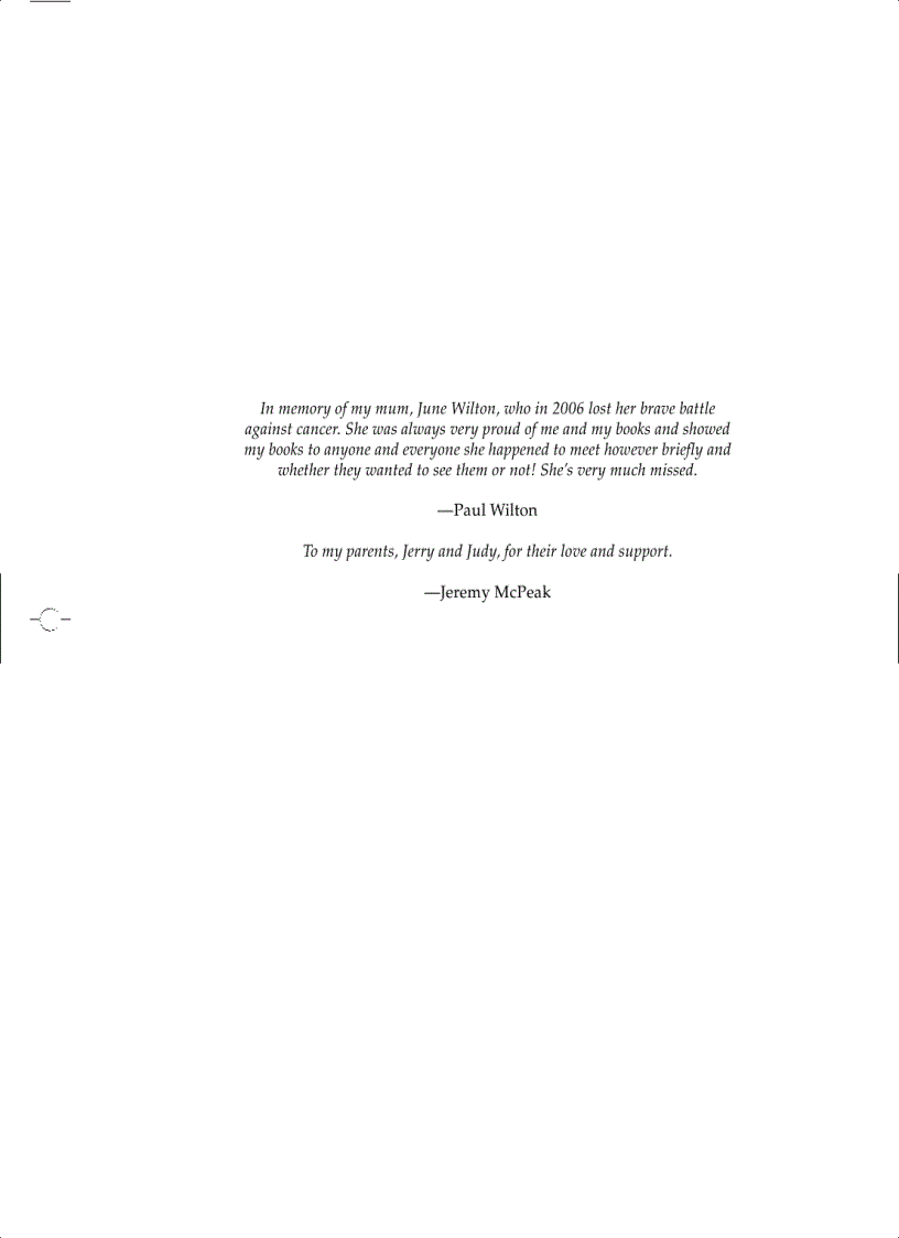 image for page Beginning JavaScript 3rd Edition