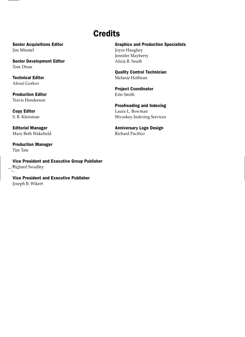 image for page Beginning JavaScript 3rd Edition