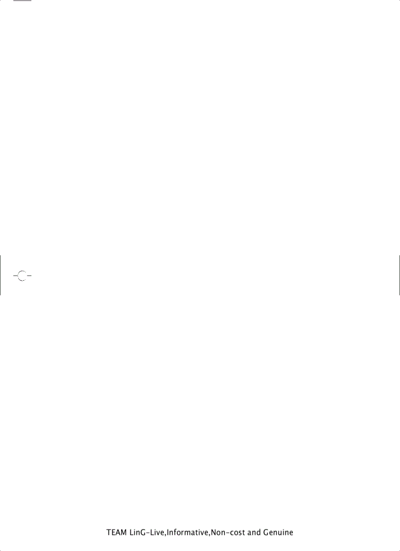 image for page Beginning JavaServer Pages