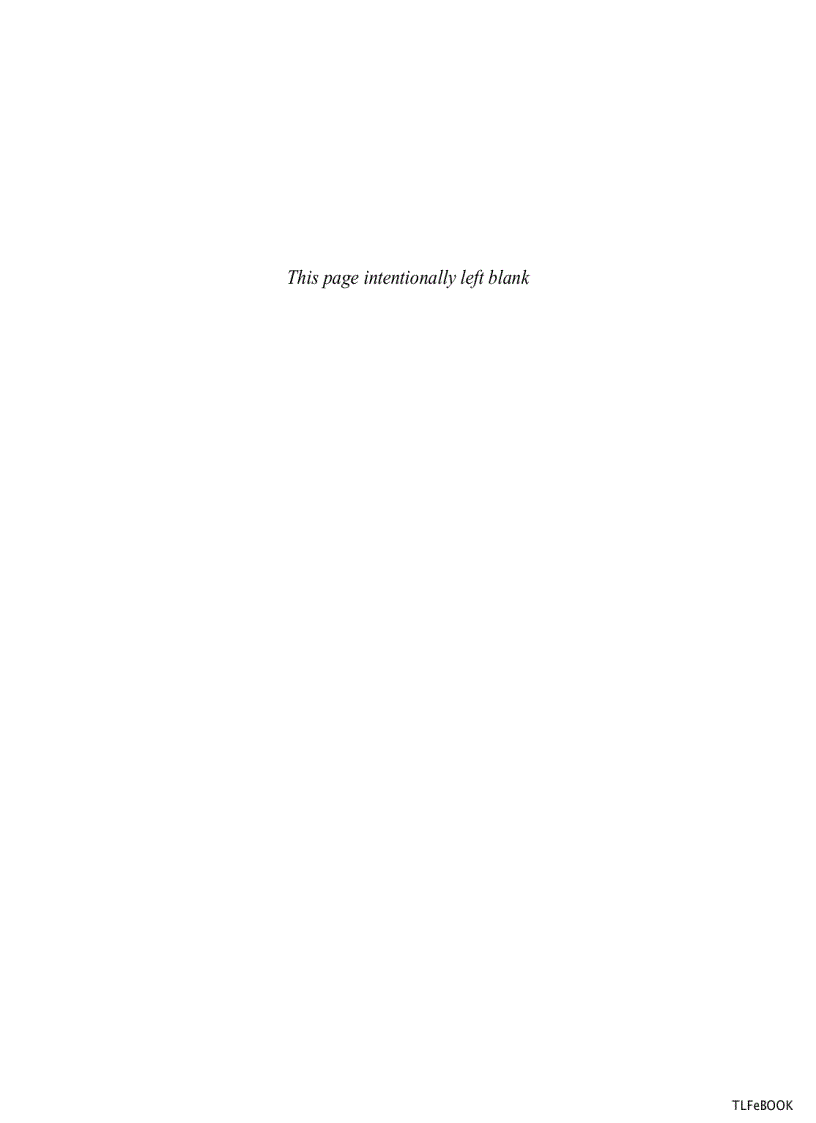 image for page Beginning OpenGL Game Programming Game Development Series