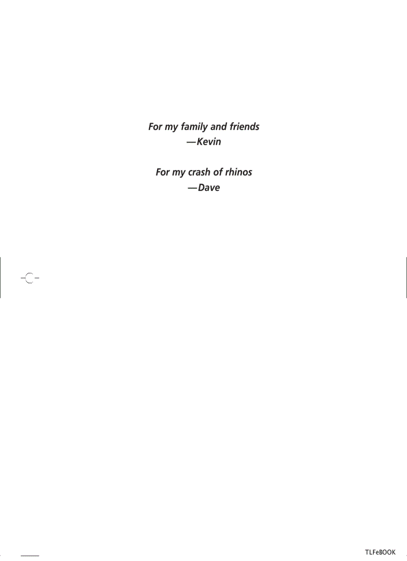 image for page Beginning OpenGL Game Programming Game Development Series