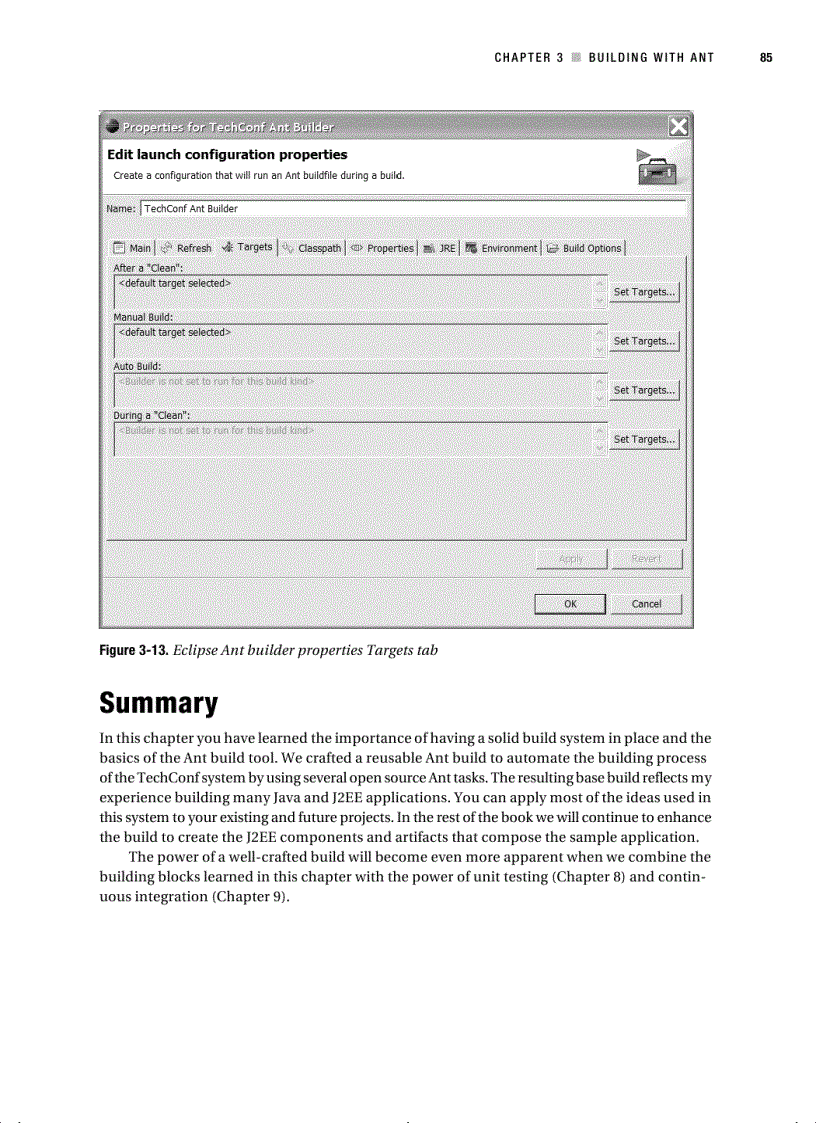 image for page Beginning POJOs From Novice to Professional