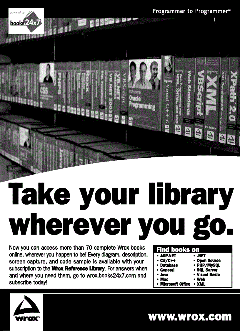 image for page Beginning SharePoint 2007 Administration Windows SharePoint Services 3 0 and Microsoft Office SharePoint Server 2007