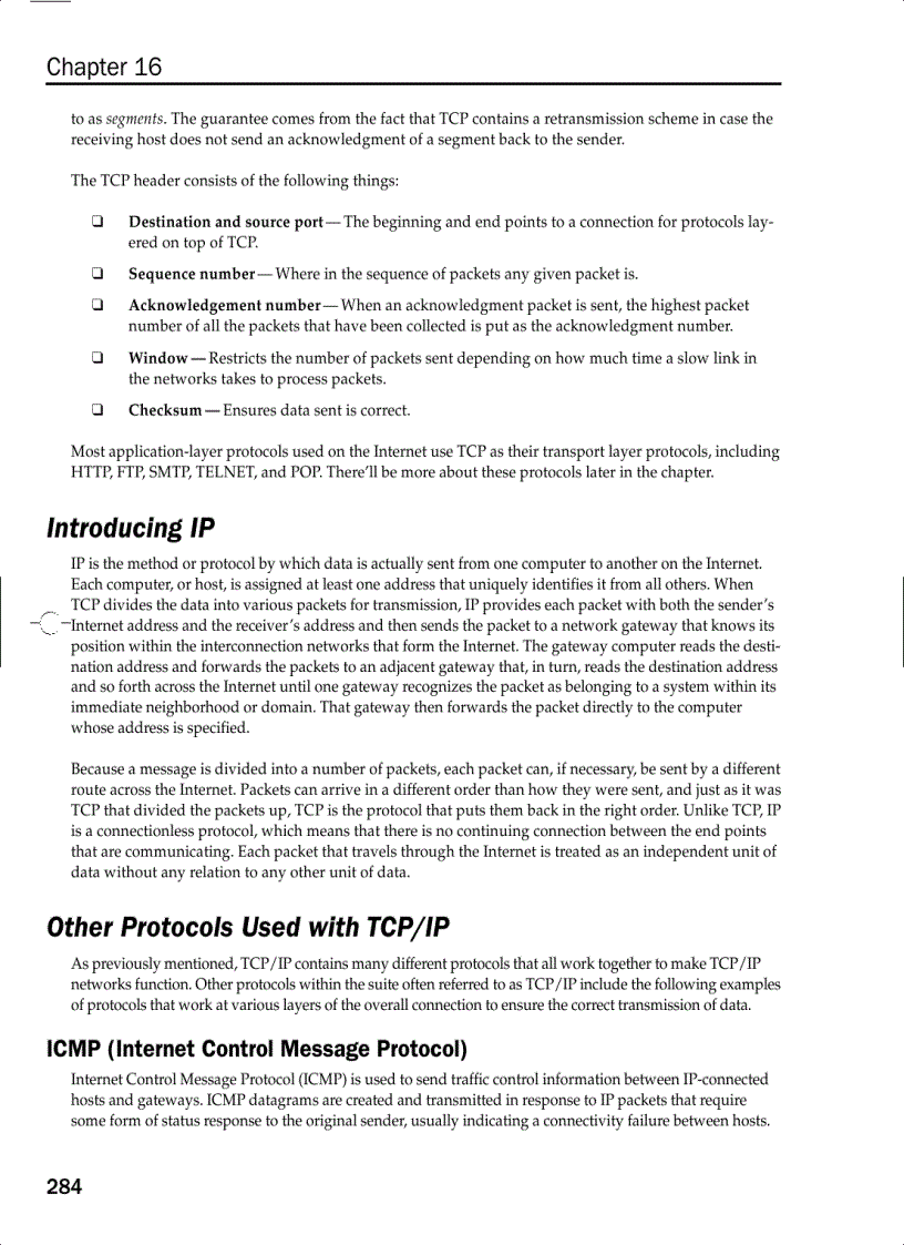 image for page Beginning Unix Programmer to Programmer