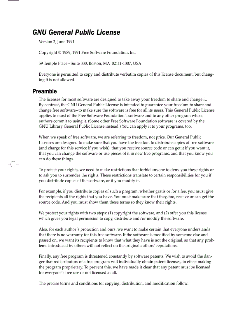 image for page Beginning Unix Programmer to Programmer