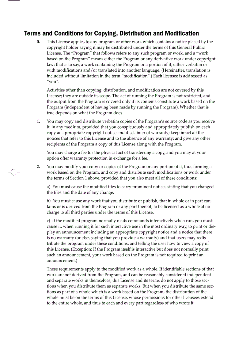 image for page Beginning Unix