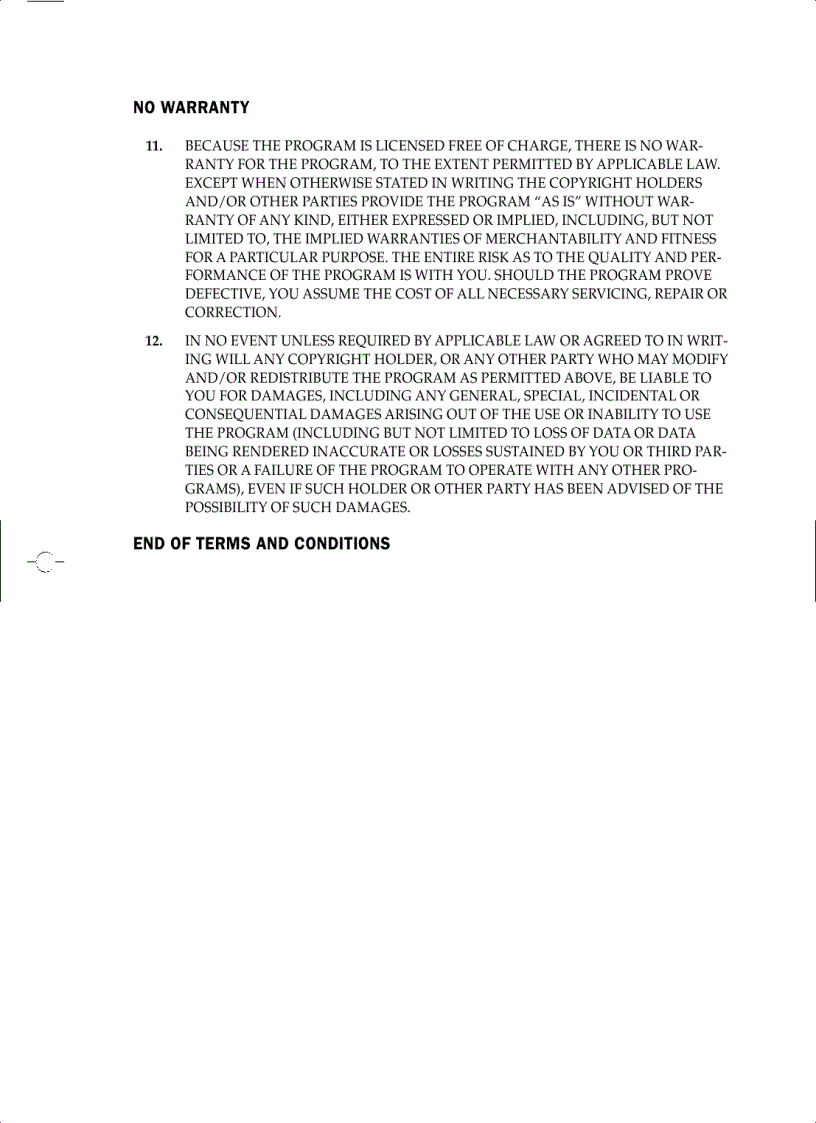 image for page Beginning Unix