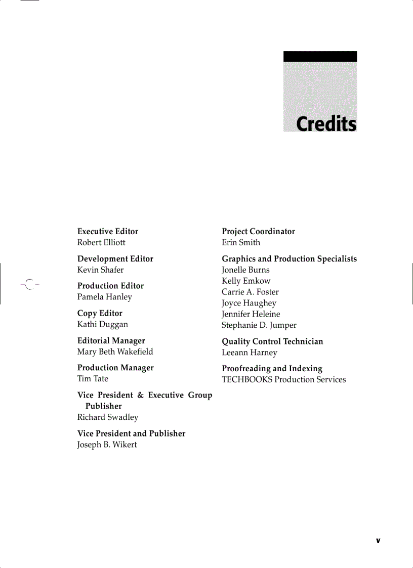 image for page Building the Data Warehouse