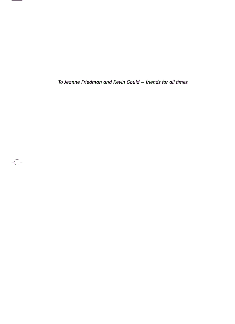 image for page Building the Data Warehouse