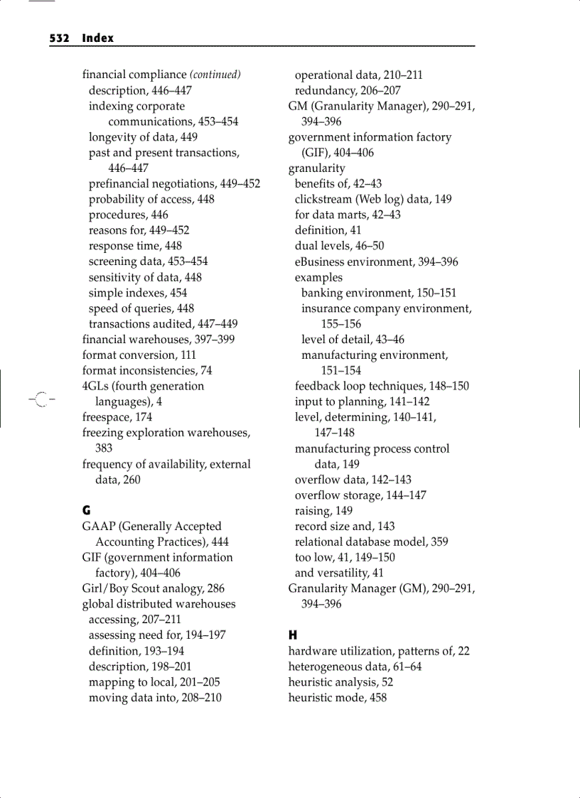 image for page Building the Data Warehouse