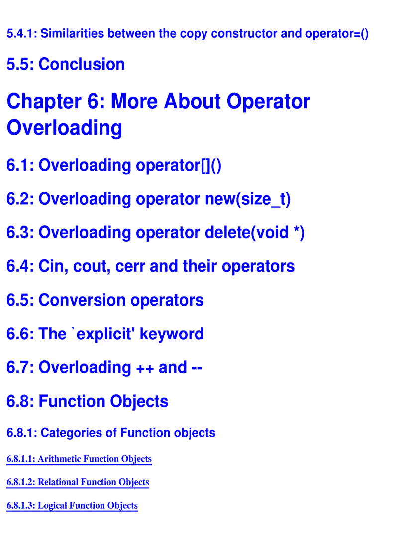 image for page C Annotations