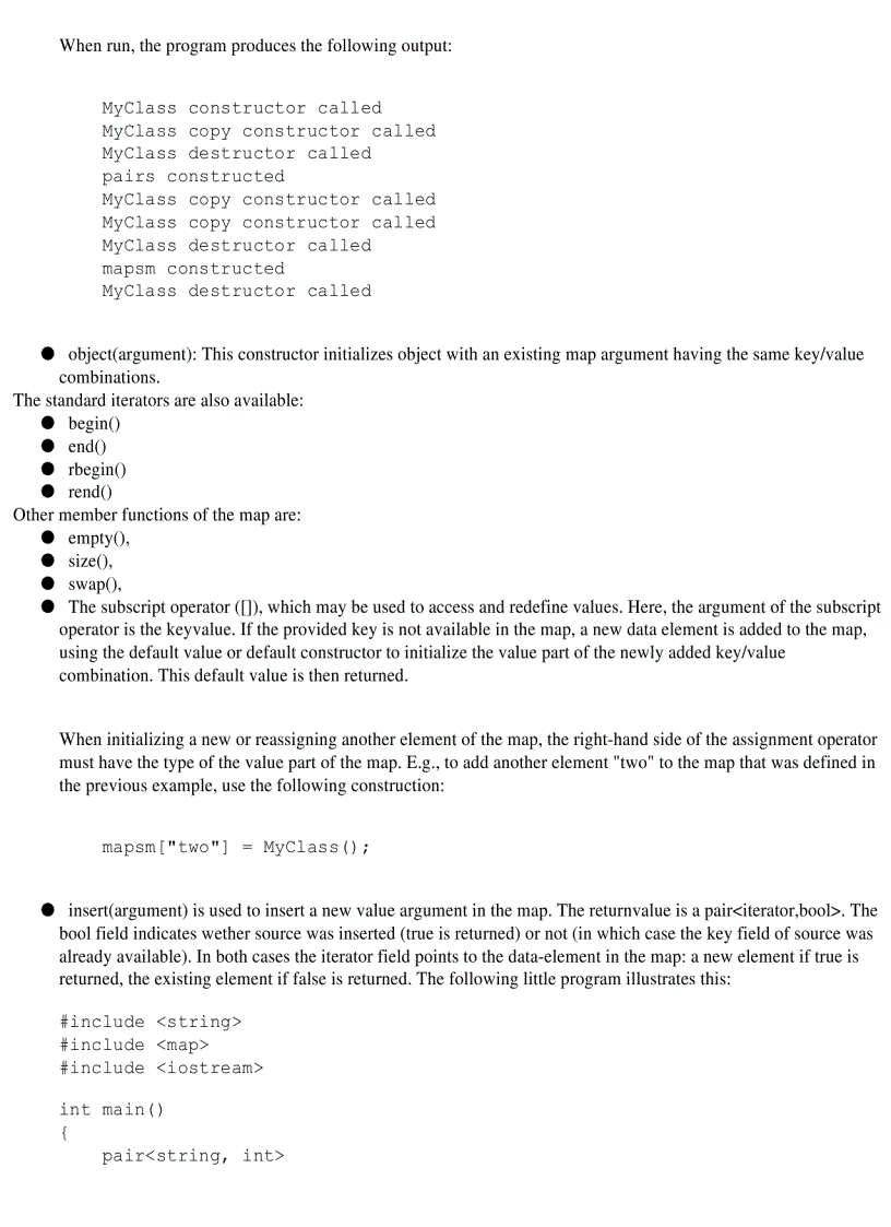 image for page C Annotations