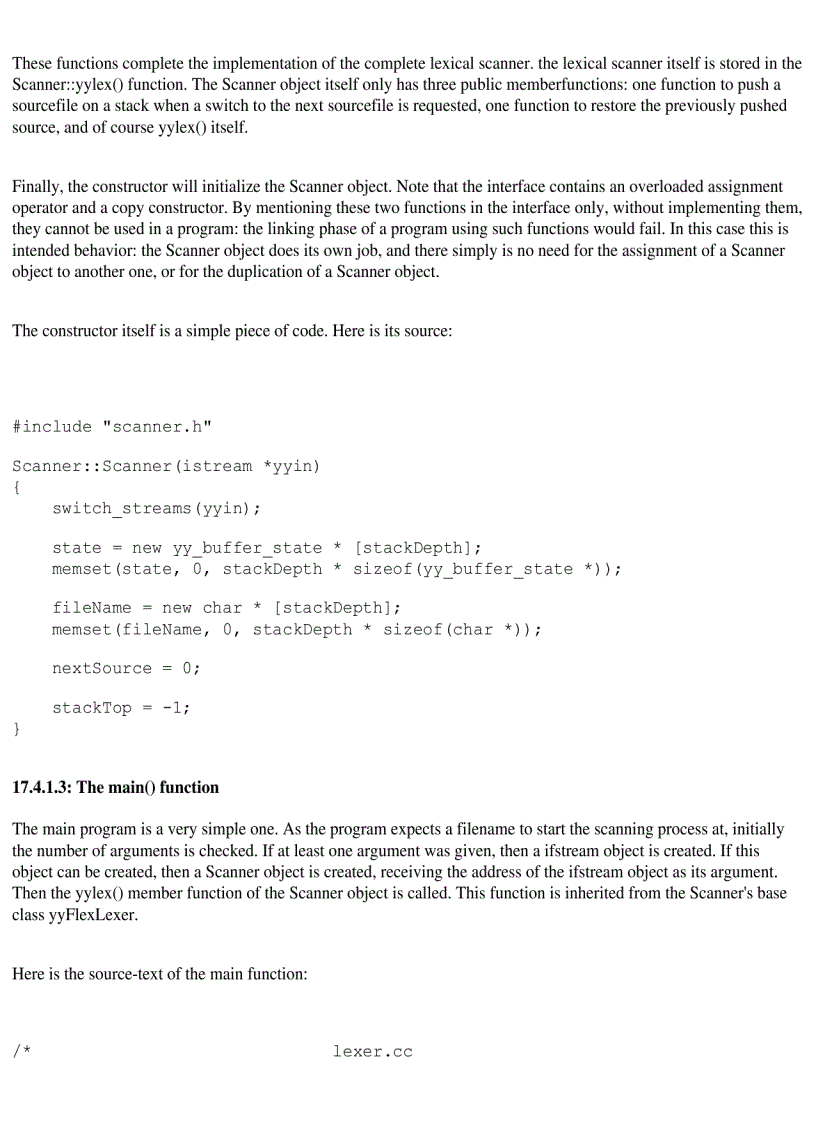 image for page C Annotations