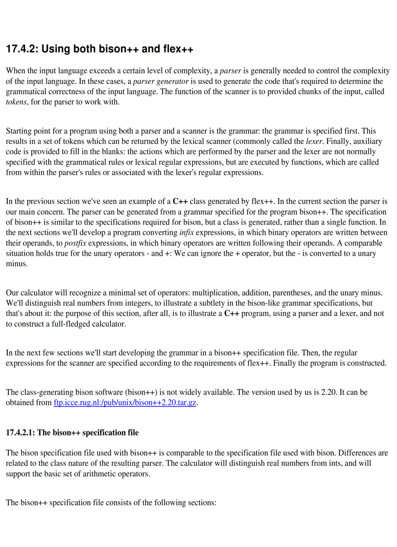 image for page C Annotations