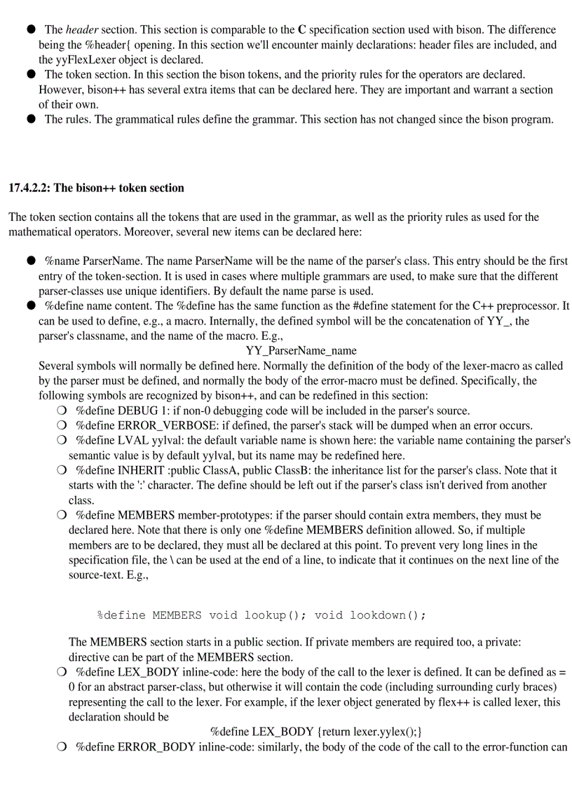 image for page C Annotations