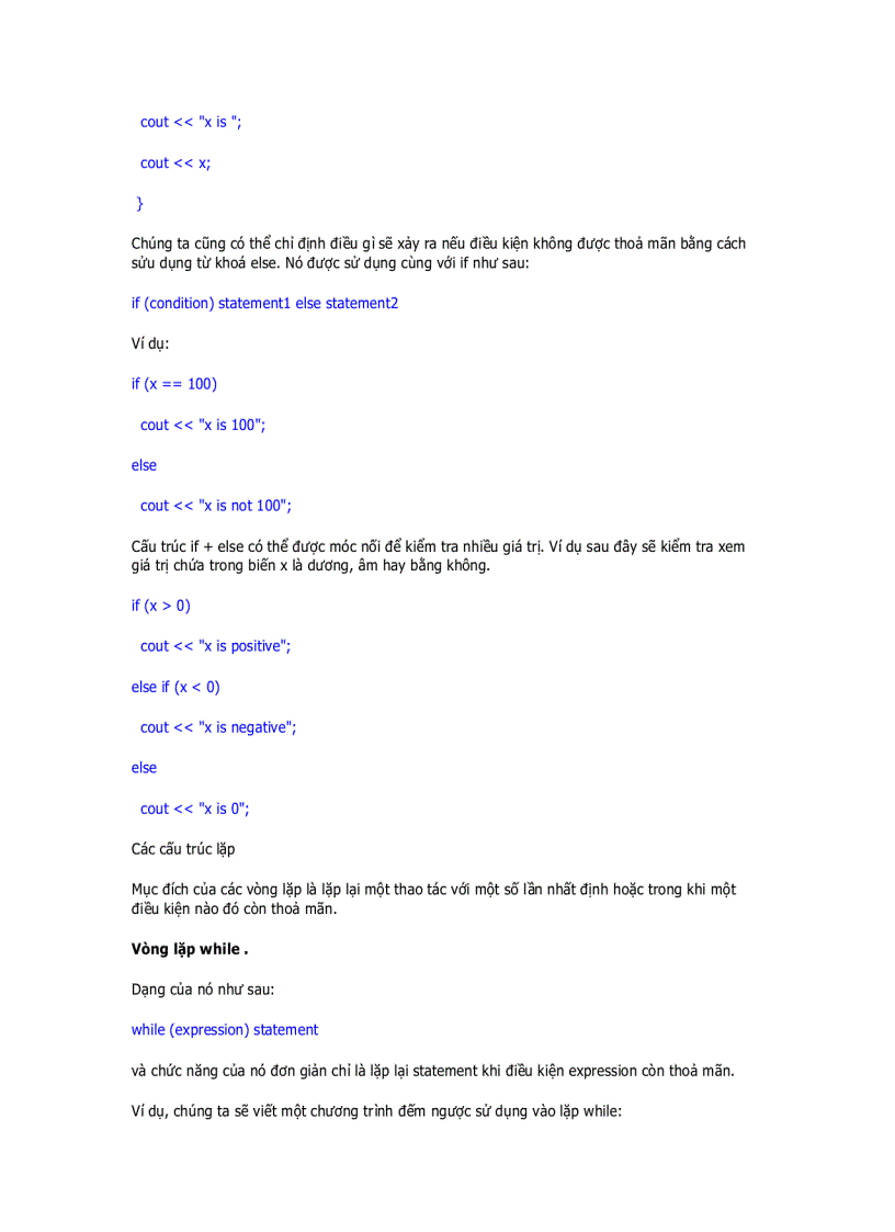 image for page C and Pascal