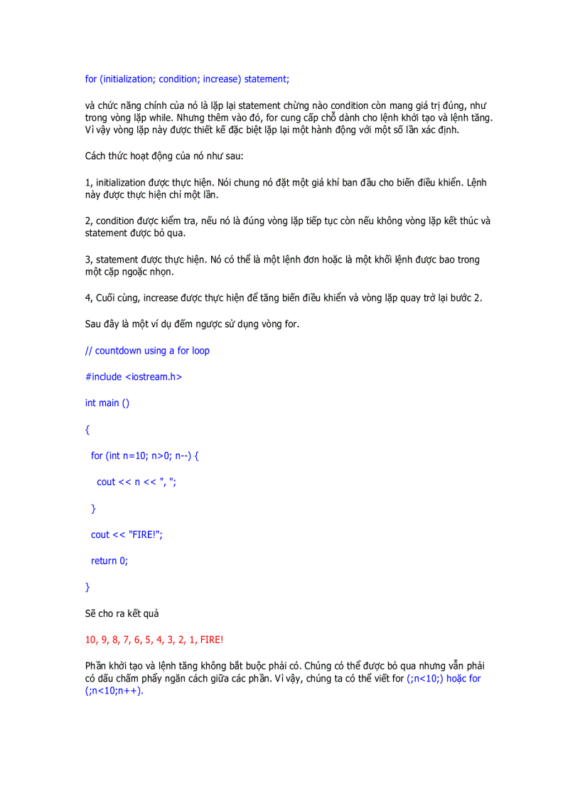 image for page C and Pascal