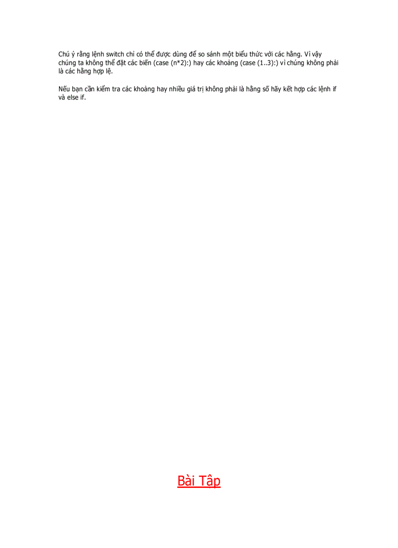 image for page C and Pascal