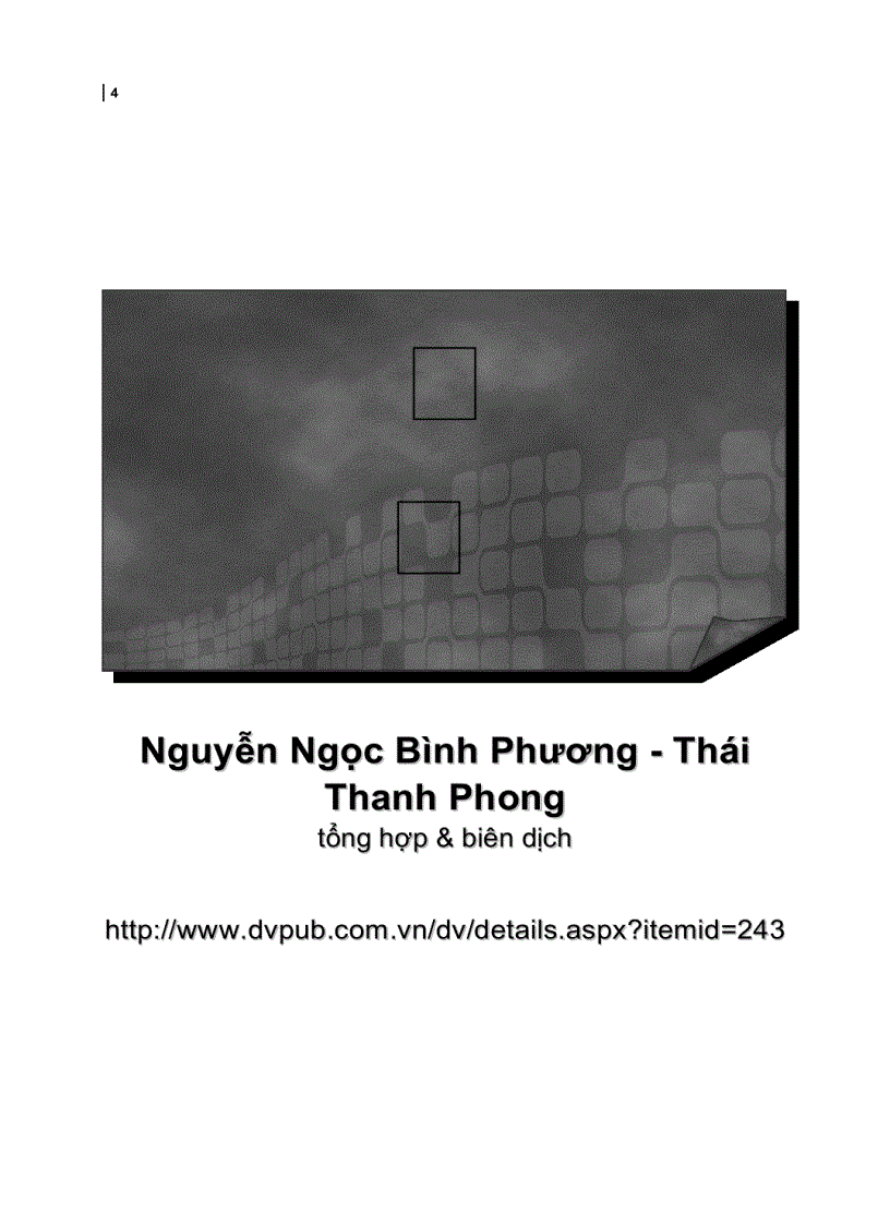 Các Giải Pháp Lập Trình C final 999