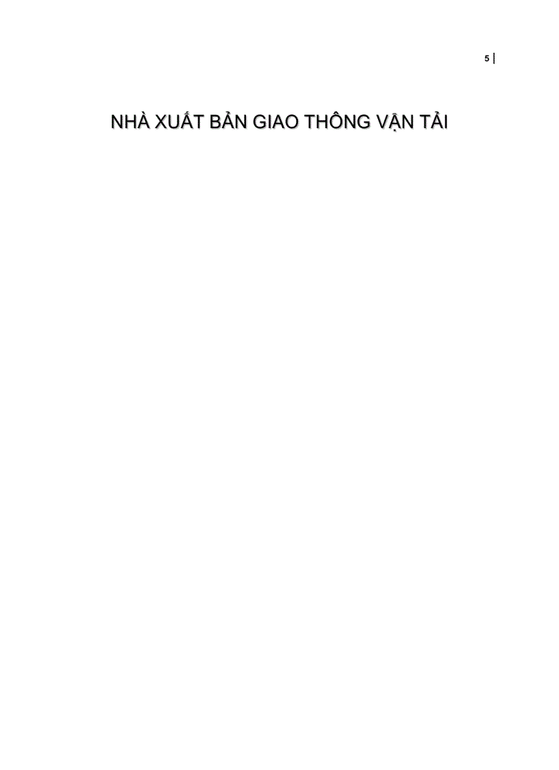 image for page Các Giải Pháp Lập Trình C final 999