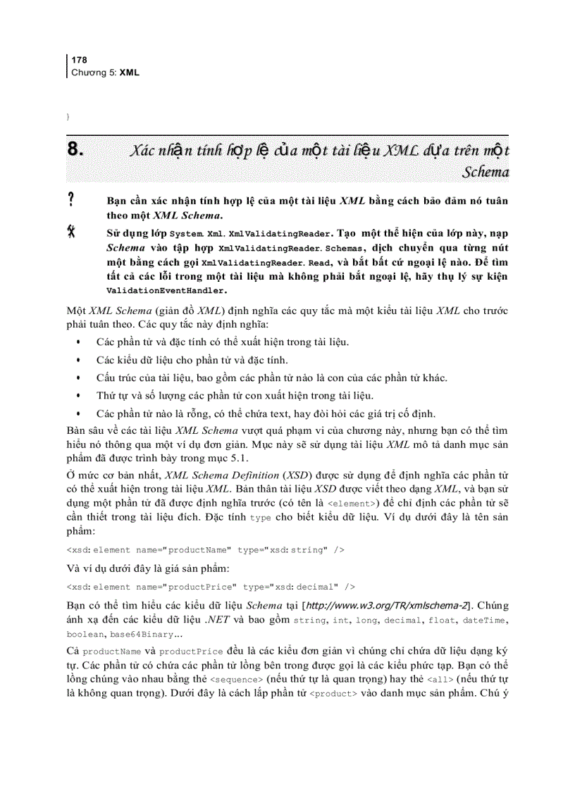 image for page Các Giải Pháp Lập Trình C final 999