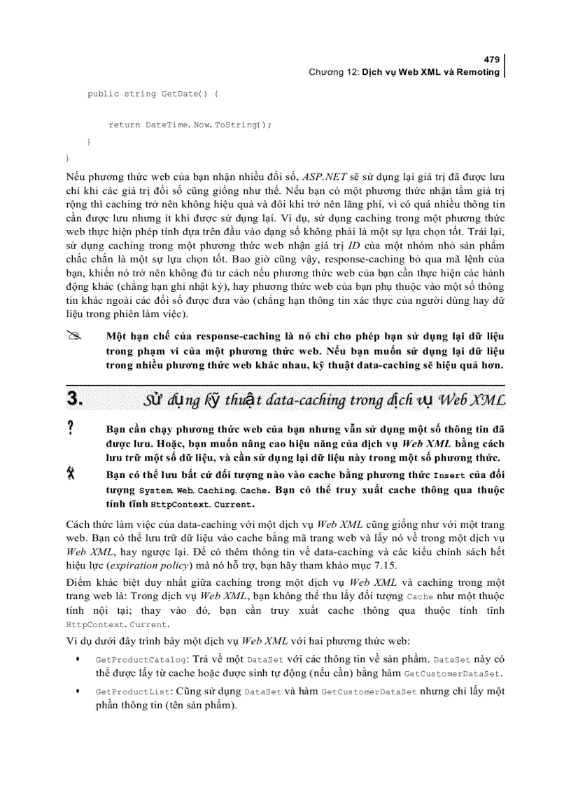 image for page Các Giải Pháp Lập Trình C final 999