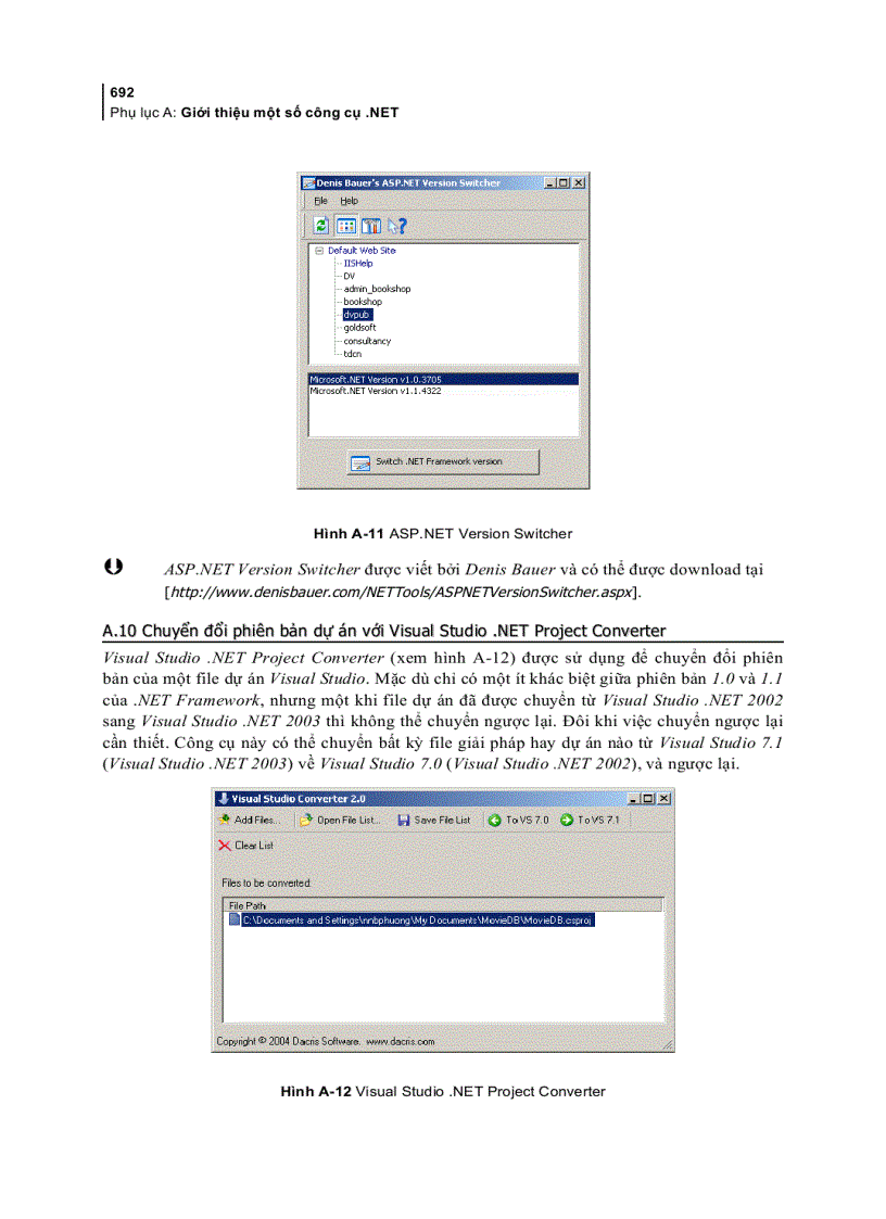 image for page Các Giải Pháp Lập Trình C final 999