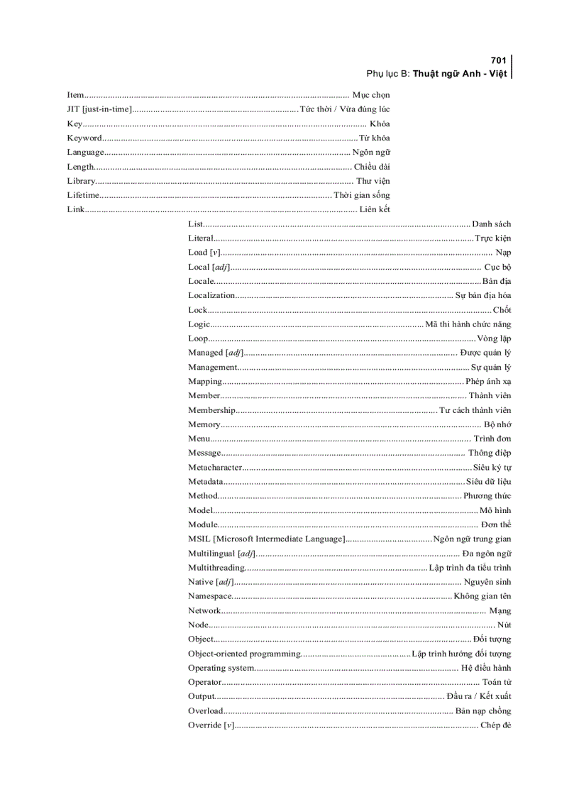 image for page Các Giải Pháp Lập Trình C final 999