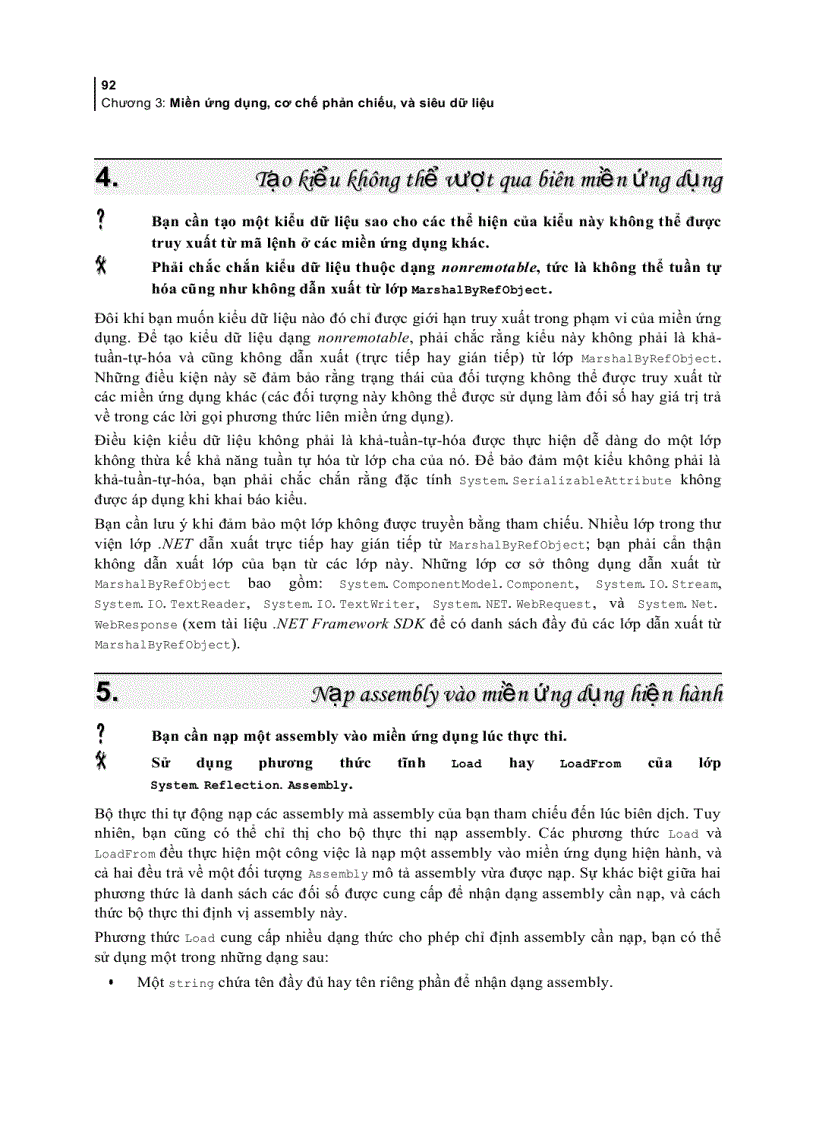 image for page Các giải pháp lập trình C