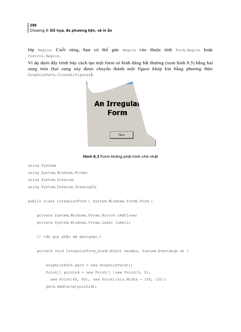 image for page Các giải pháp lập trình C
