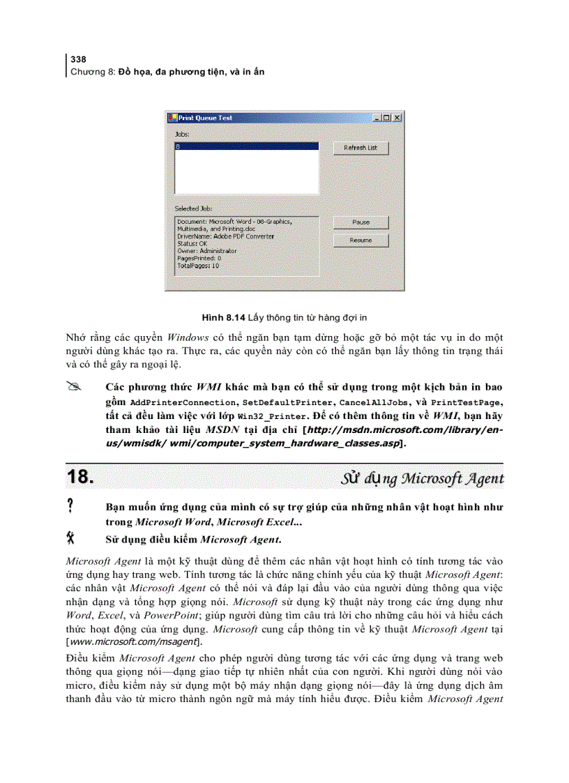 image for page Các giải pháp lập trình C
