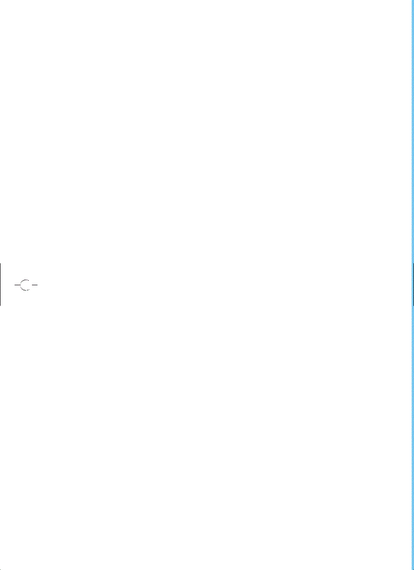 image for page Canon EOS Rebel XSi 450D Digital Field Guide