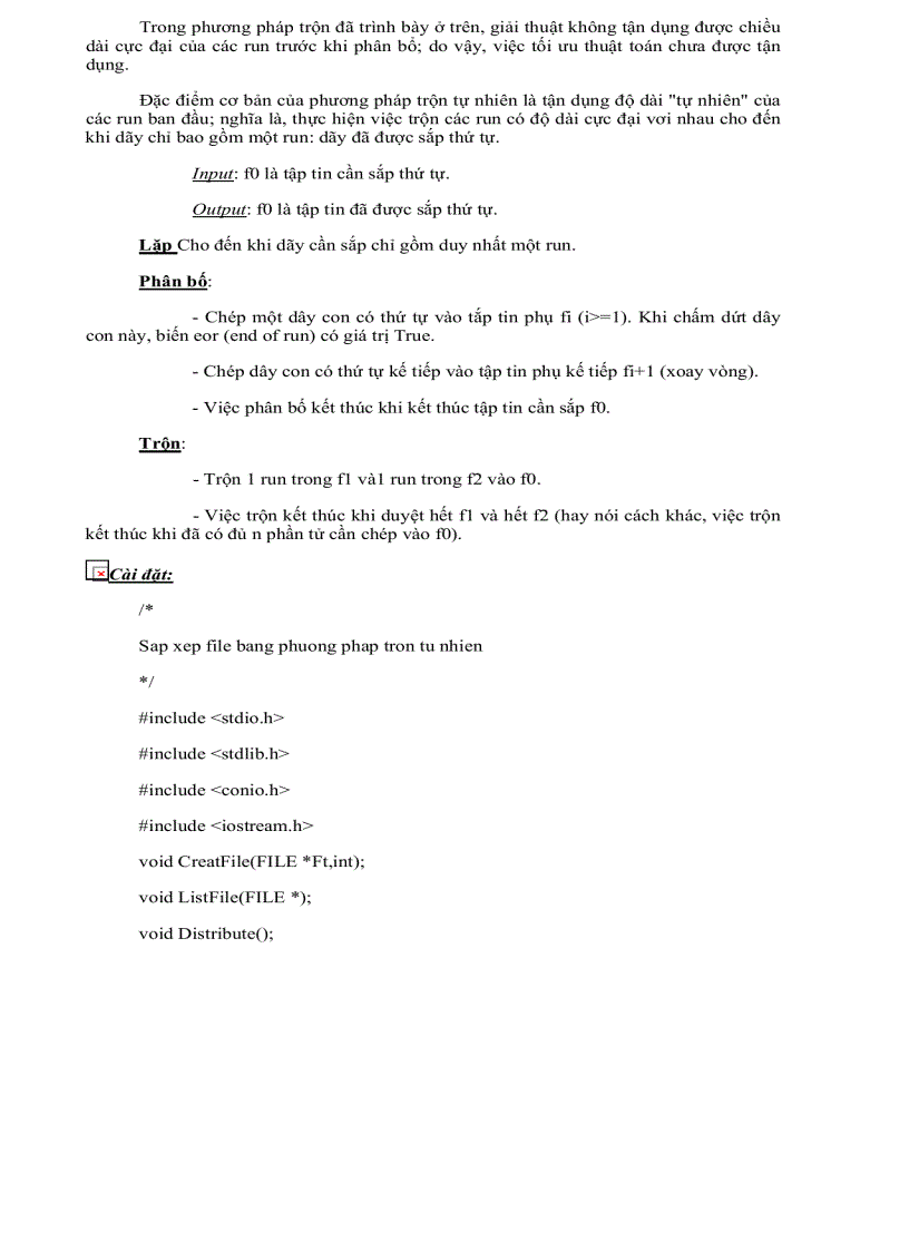 image for page Cấu trúc dữ liệu và giải thuật 1