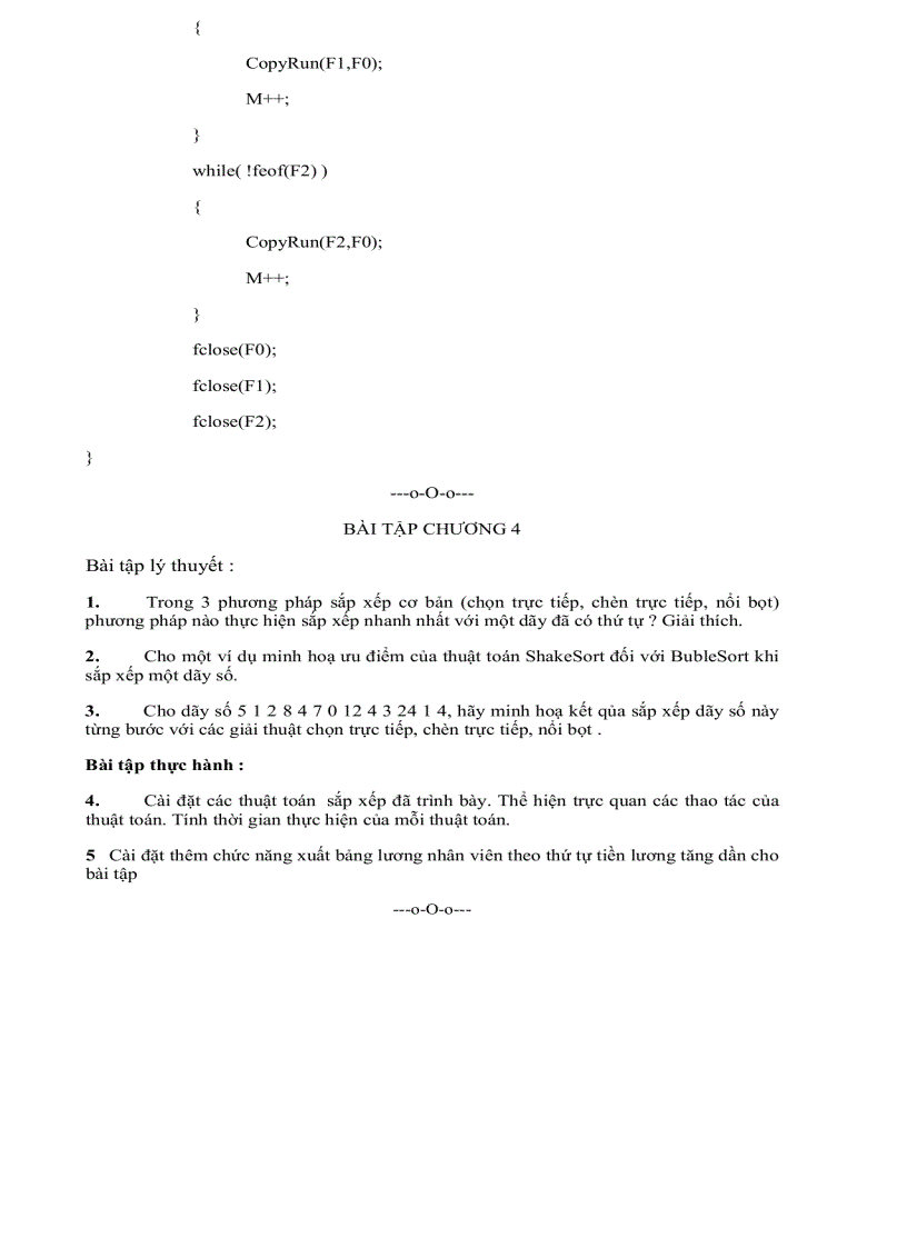 image for page Cấu trúc dữ liệu và giải thuật 1