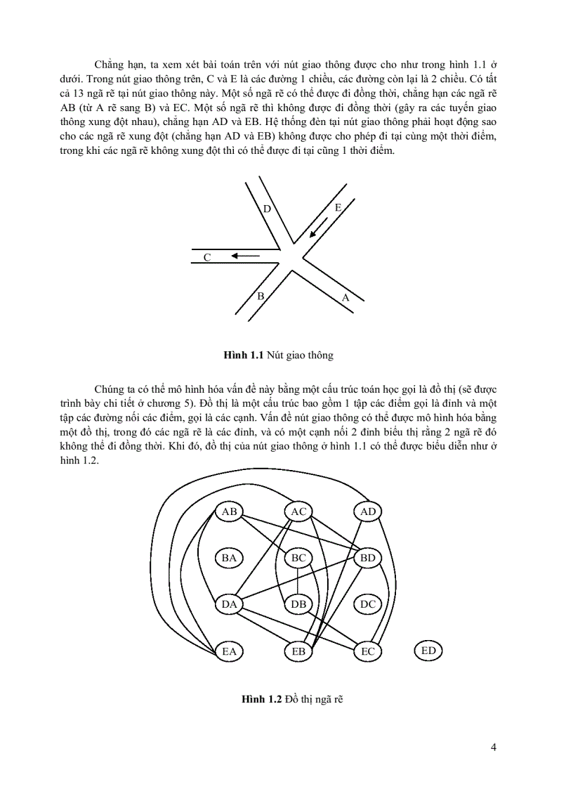 image for page Cấu trúc dữ liệu và giải thuật 1