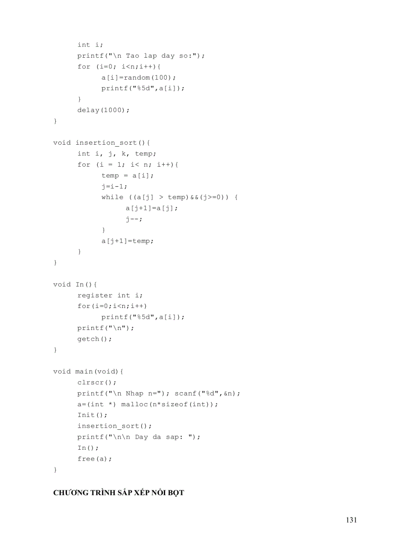 image for page Cấu trúc dữ liệu và giải thuật 1