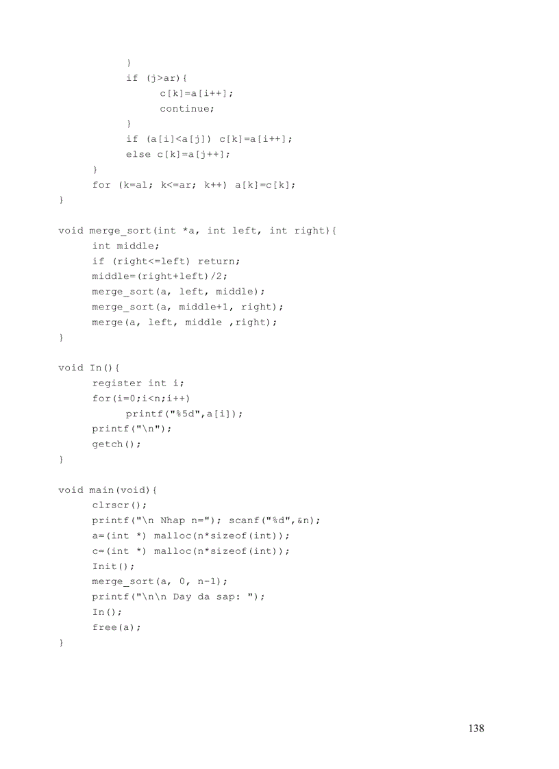 image for page Cấu trúc dữ liệu và giải thuật 1
