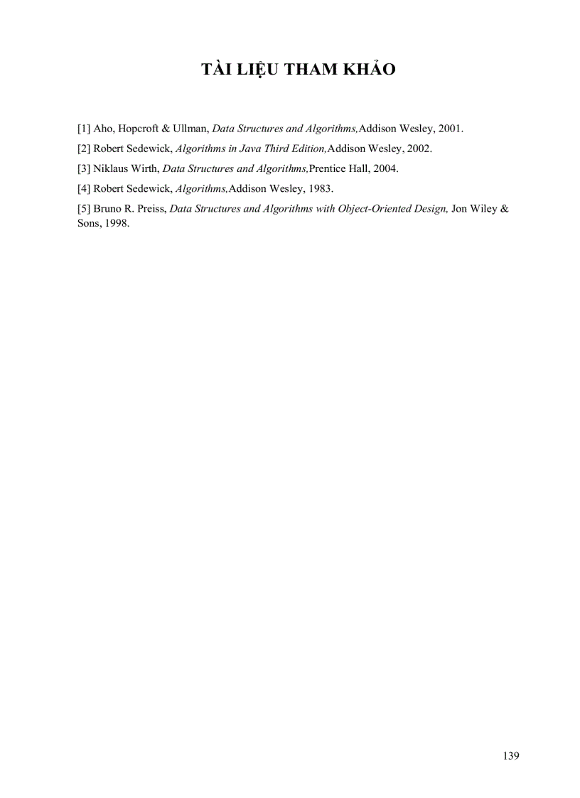 image for page Cấu trúc dữ liệu và giải thuật 1