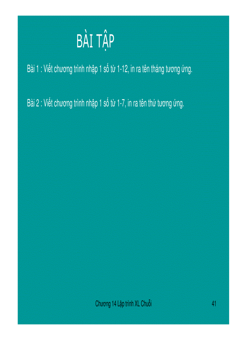 image for page Cấu trúc máy tính và ASM