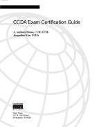 CCDA certification guide