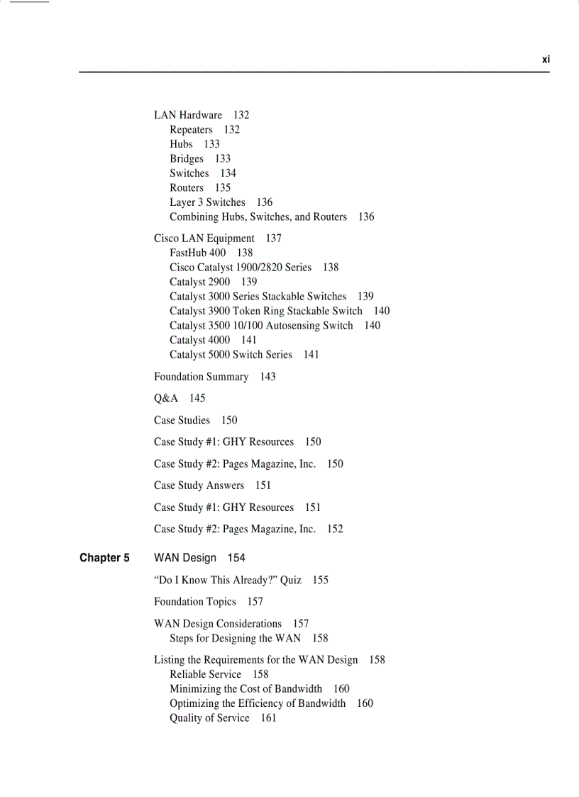 image for page CCDA certification guide